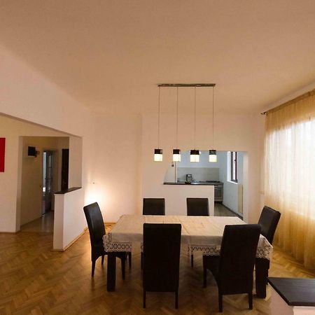Diana'S Apartment Букурещ Екстериор снимка