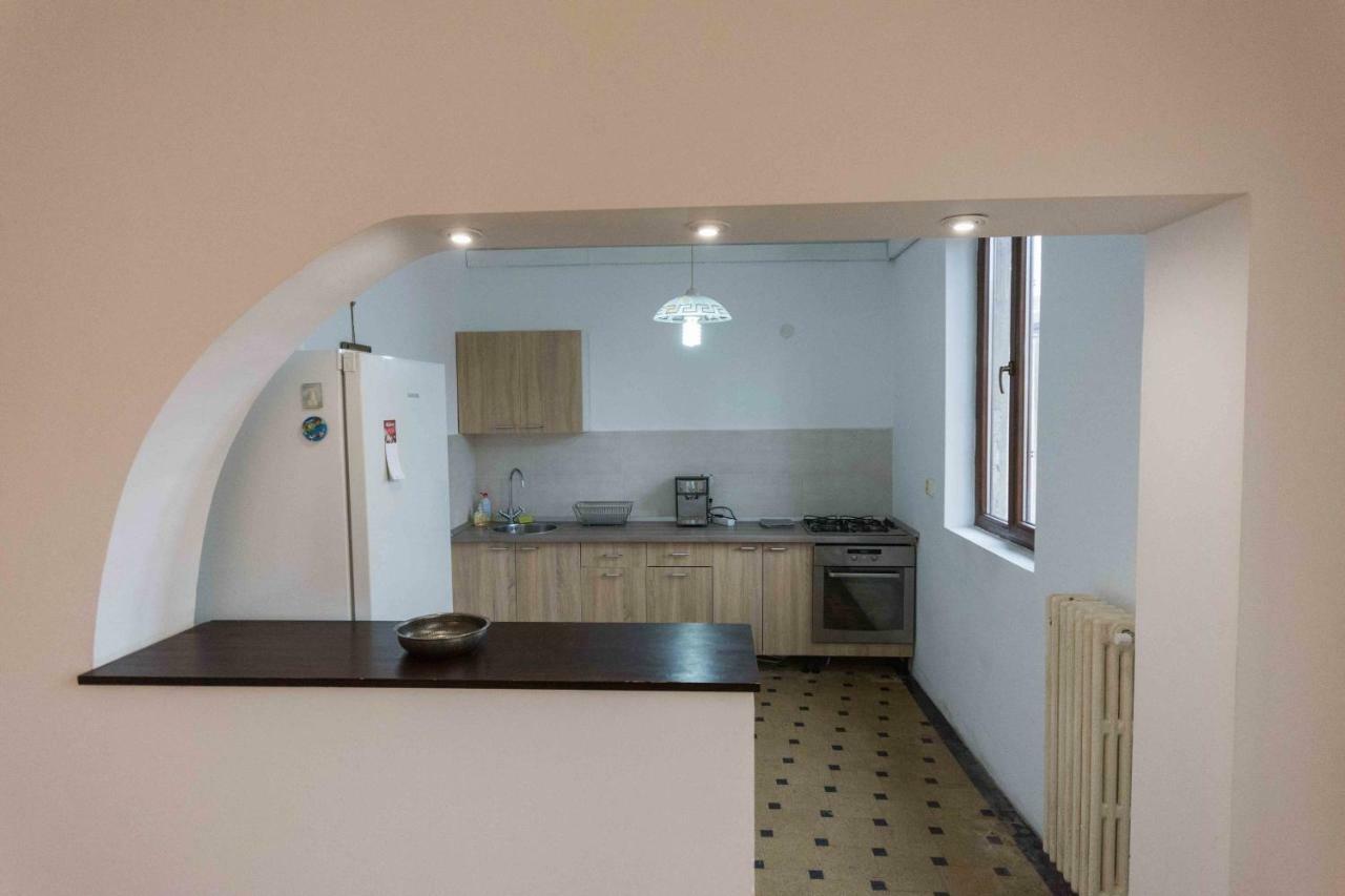 Diana'S Apartment Букурещ Екстериор снимка
